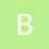BeeSafe