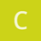 cottage-honig