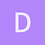 dennishgw