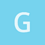 gobi