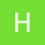 Heike_mothes1
