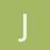 JohannesW