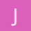 Juscha