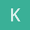 Kiste41466