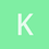kley