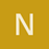 nolacrell7