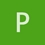 P_Dieterich