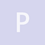 PhiBo