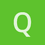 quasten84