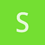 schlappi2