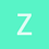 Zitrone