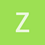 Zahnfee