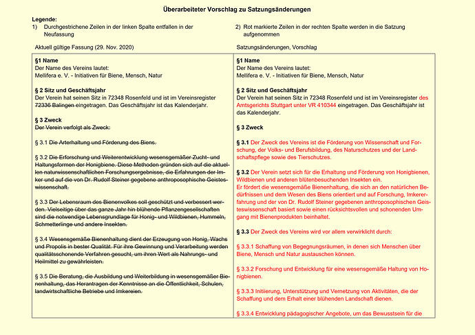 2026 Einladung mit Programm und Satzung_3