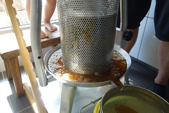 DSC05511_Presse_läuft