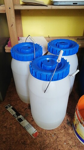 IMG-20260803-WA0009 (1)
