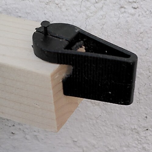 IMG_20260320_181121~2