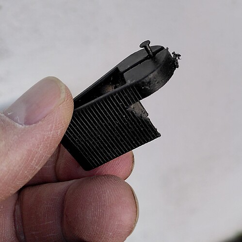 IMG_20260320_181206~2