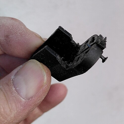 IMG_20260320_181155~2