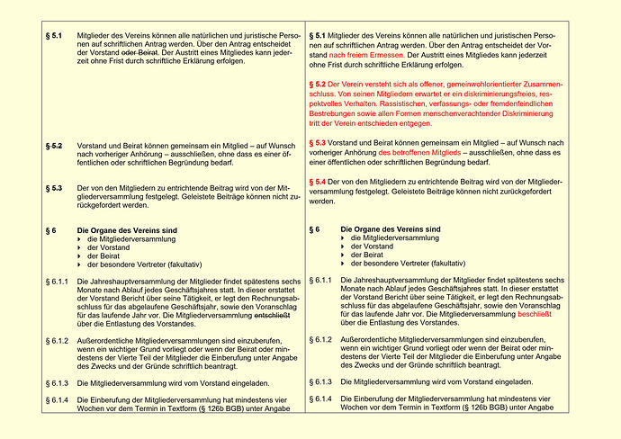 2026 Einladung mit Programm und Satzung_5