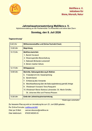 2026 Einladung mit Programm und Satzung_2