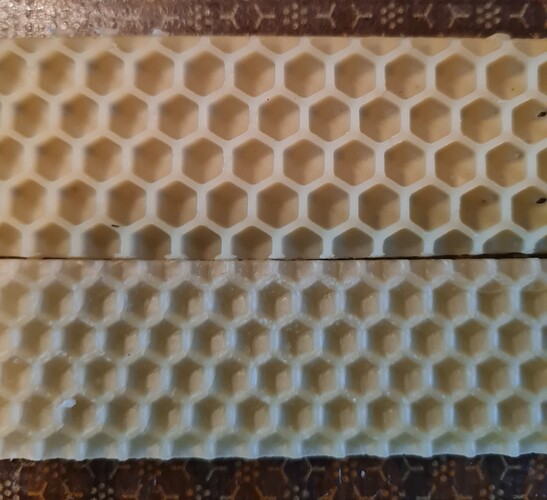 20250515_181132