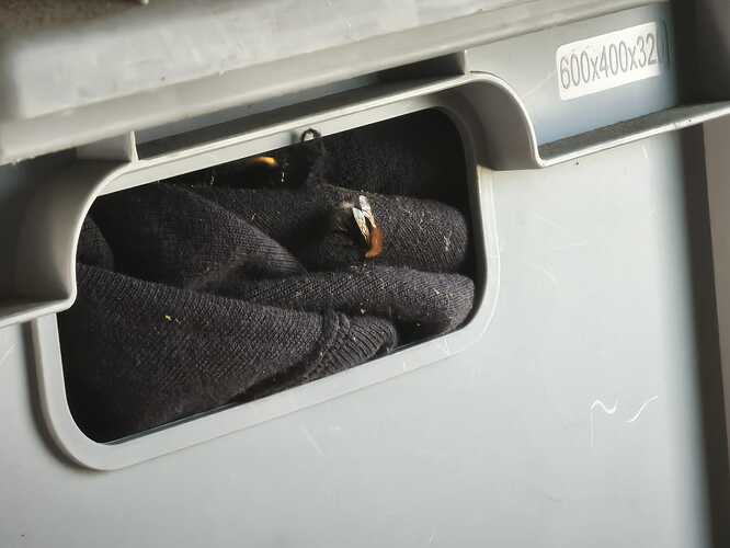 IMG-20260518-WA0000