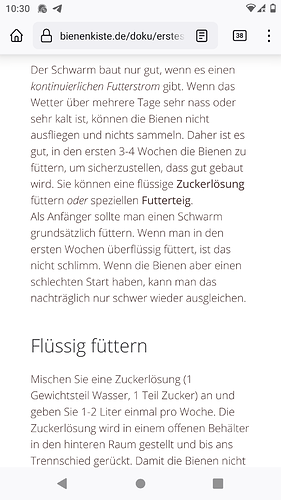 Screenshot_20240525-103039_Firefox