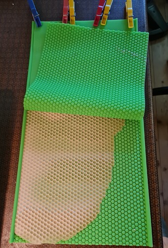 20250515_180512