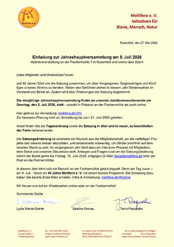 2026 Einladung mit Programm und Satzung_1