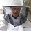 bienenhorst