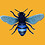 La-Bee