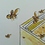 mauerbienen